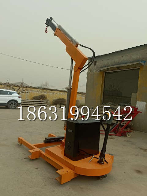 双阳区厂家供应自制随车吊 12吨随车吊 自卸式随车吊 12吨随车吊起重机
