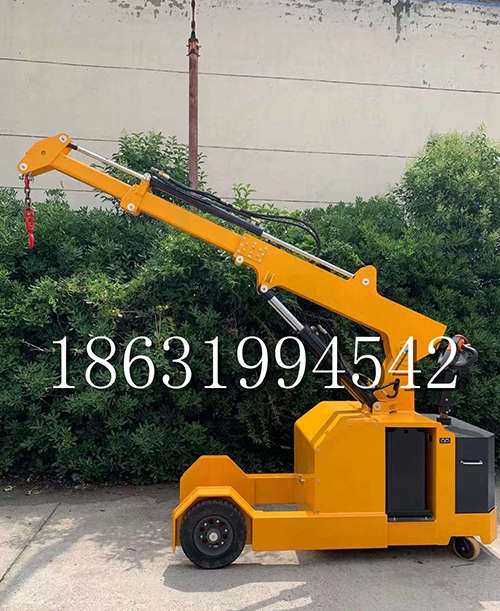 双阳区随车吊机轻卡那里有吊水泥双阳区车载液压升降机那里有随车吊机搬运