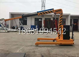 双阳区随车吊机轻卡那里有吊水泥双阳区车载液压升降机那里有随车吊机搬运