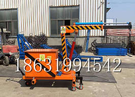 双阳区随车吊机轻卡那里有吊水泥双阳区车载液压升降机那里有随车吊机搬运