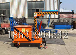 双阳区随车吊机轻卡那里有吊水泥双阳区车载液压升降机那里有随车吊机搬运